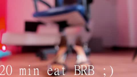    Special Couple Show - WELCOME TO XMAS   5 and 6 December  - 2 at 8 pm COL hour online show from 19, 1, 2025