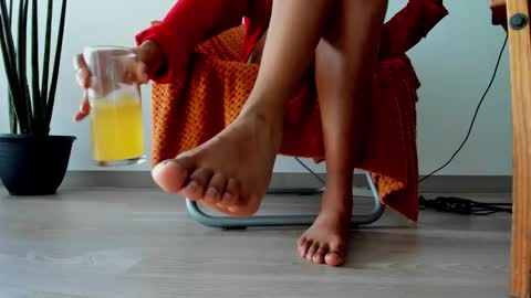    Special Couple Show - WELCOME TO XMAS   5 and 6 December  - 2 at 8 pm COL hour online show from 3, 12, 2025