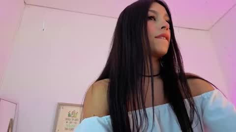 Liz online show from 20, 10, 2025