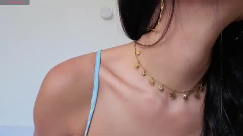 Snapshot of pia_stone1 chatting on 1, 6, 2026 Liz online show from 1, 6, 2026