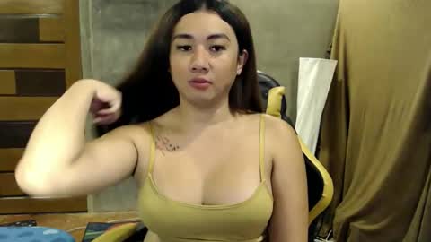 Pia online show from 24, 10, 2025