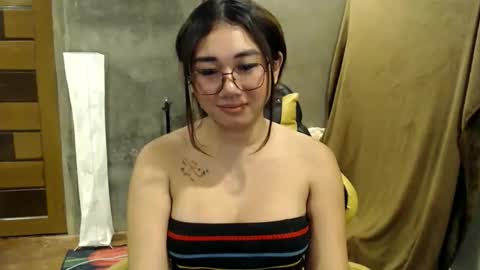 Pia online show from 12, 11, 2025