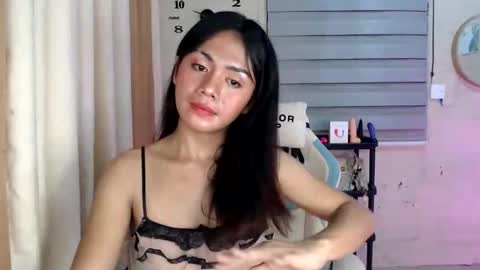 Pia online show from 10, 2, 2026