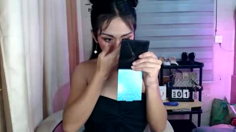 Pia online show from 1, 3, 2026