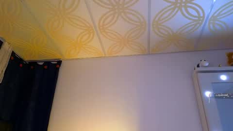 Snapshot of piafisher_2 chatting on 16, 5, 2026 Piafisher 2 online show from 16, 5, 2026