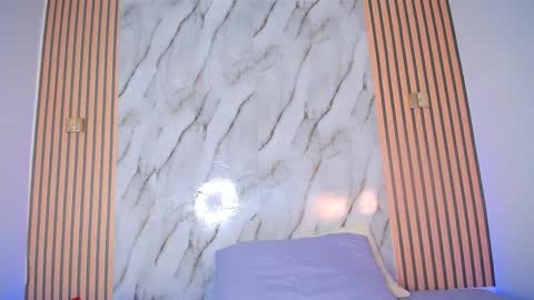 piagelvez_ online show from 20, 12, 2025