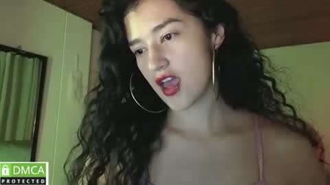 Snapshot of piama_burnss chatting on 17, 6, 2026 piama_burnss online show from 17, 6, 2026