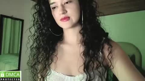 Snapshot of piama_burnss chatting on 24, 6, 2026 piama_burnss online show from 24, 6, 2026
