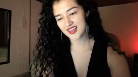 Snapshot of piama_burnss chatting on 1, 7, 2026 piama_burnss online show from 1, 7, 2026