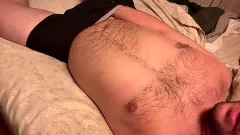 pianoguy040 online show from 28, 3, 2026