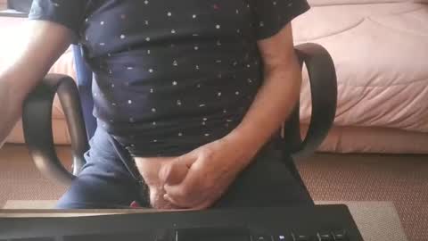 piavola online show from 24, 5, 2026