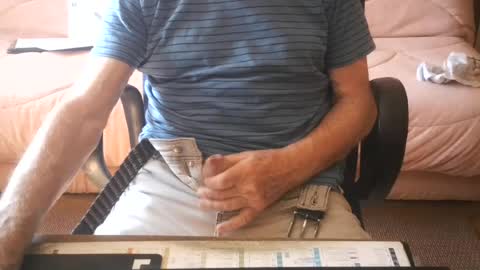 piavola online show from 10, 7, 2026