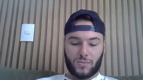 Snapshot of piazaocwbbb chatting on 13, 10, 2025 piazaocwbbb online show from 13, 10, 2025