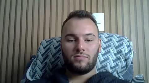 piazaocwbbb online show from 20, 10, 2025