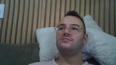 piazaocwbbb online show from 16, 2, 2026