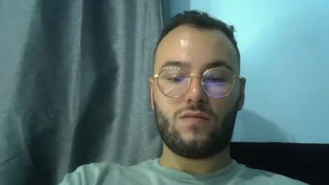 piazaocwbbb online show from 11, 3, 2026