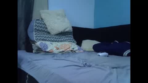 piazaocwbbb online show from 15, 4, 2026