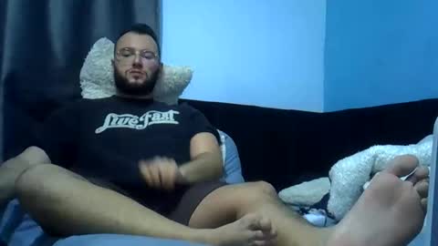 Snapshot of piazaocwbbb chatting on 22, 5, 2026 piazaocwbbb online show from 22, 5, 2026