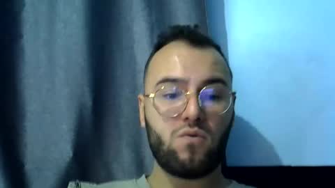 Snapshot of piazaocwbbb chatting on 1, 6, 2026 piazaocwbbb online show from 1, 6, 2026