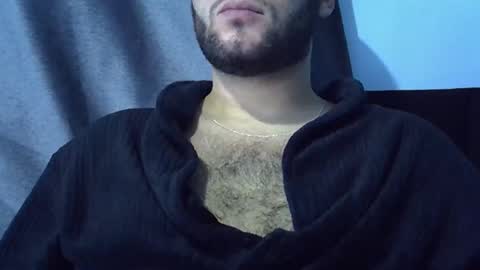 Snapshot of piazaocwbbb chatting on 2, 6, 2026 piazaocwbbb online show from 2, 6, 2026