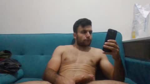 Snapshot of pican3207 chatting on 19, 11, 2025 pican3207 online show from 19, 11, 2025