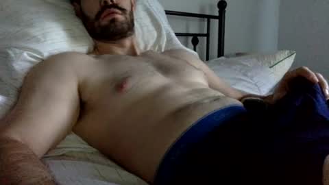 Snapshot of picaso13 chatting on 22, 7, 2026 picaso13 online show from 22, 7, 2026
