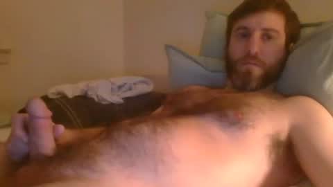 piccolo09876 online show from 2, 10, 2025