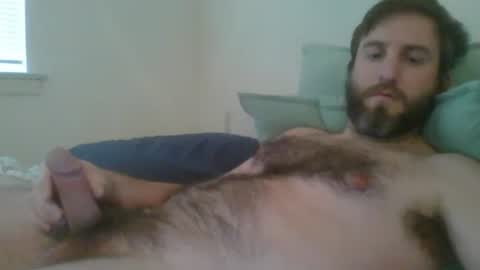 piccolo09876 online show from 10, 10, 2025