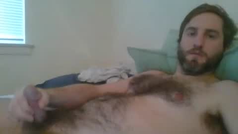 piccolo09876 online show from 19, 10, 2025