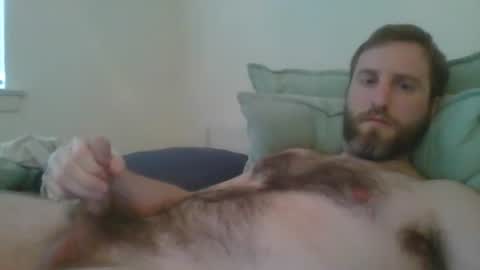 Snapshot of piccolo09876 chatting on 1, 6, 2026 piccolo09876 online show from 1, 6, 2026