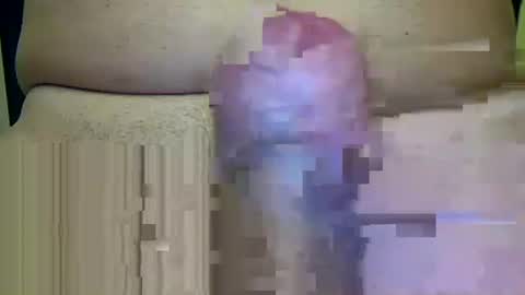 piccoloduro online show from 10, 2, 2026