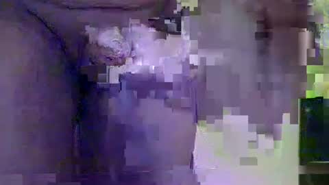 piccoloduro online show from 3, 3, 2026