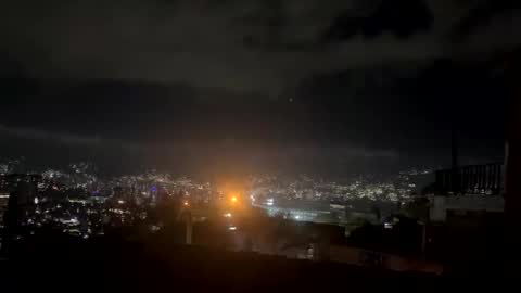 Snapshot of pichalarga7777 chatting on 22, 12, 2025 pichalarga7777 online show from 22, 12, 2025