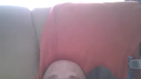 Marcus O. online show from 11, 6, 2026