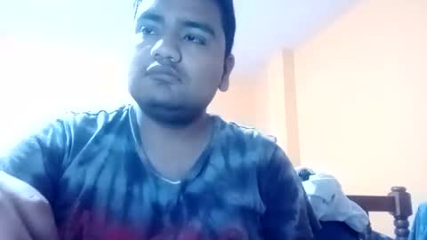 Snapshot of pichulonrenzo chatting on 4, 11, 2025 PICHULAMOJADA online show from 4, 11, 2025