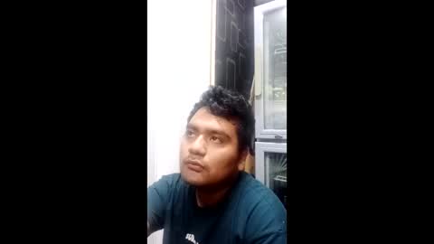 Snapshot of pichulonrenzo chatting on 10, 5, 2026 PICHULAMOJADA online show from 10, 5, 2026