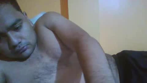 Snapshot of pichulonrenzo chatting on 18, 5, 2026 PICHULAMOJADA online show from 18, 5, 2026
