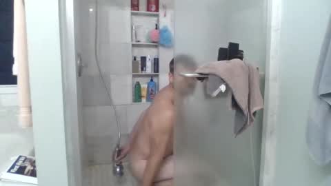 Snapshot of pickeler chatting on 17, 12, 2024 big pickle online show from 17, 12, 2024