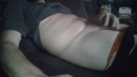 Snapshot of pickeler chatting on 24, 12, 2024 big pickle online show from 24, 12, 2024