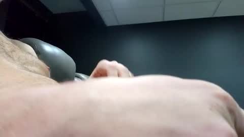 Snapshot of pickeler chatting on 19, 1, 2025 big pickle online show from 19, 1, 2025