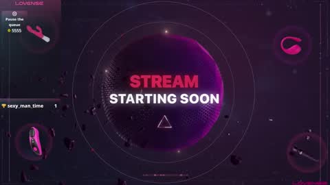 Snapshot of pickeler chatting on 25, 1, 2025 big pickle online show from 25, 1, 2025