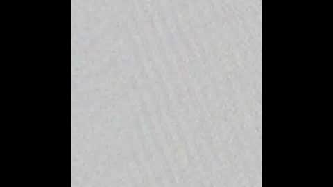 Snapshot of pickeler chatting on 26, 1, 2025 big pickle online show from 26, 1, 2025