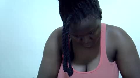 pickle_fingers online show from 18, 3, 2026