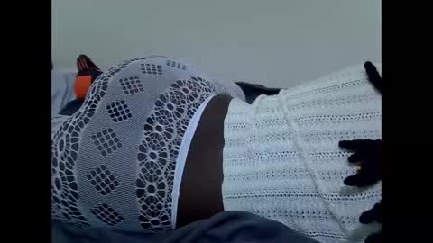 Snapshot of pickle_fingers chatting on 1, 5, 2026 pickle_fingers online show from 1, 5, 2026