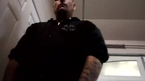 Snapshot of pickleback69 chatting on 9, 12, 2024 pickleback69 online show from 9, 12, 2024