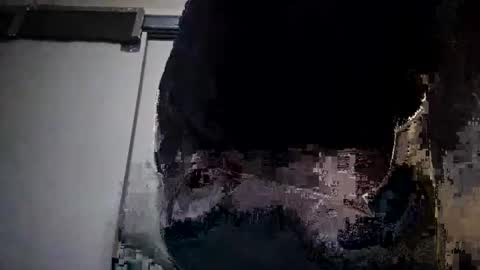 Snapshot of pickleback69 chatting on 17, 9, 2025 pickleback69 online show from 17, 9, 2025