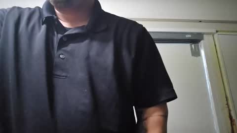 Snapshot of pickleback69 chatting on 24, 9, 2025 pickleback69 online show from 24, 9, 2025