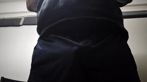 Snapshot of pickleback69 chatting on 28, 9, 2025 pickleback69 online show from 28, 9, 2025