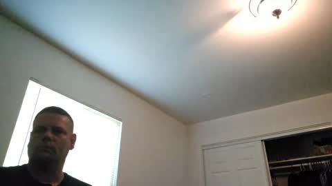 Snapshot of pickleback69 chatting on 30, 9, 2025 pickleback69 online show from 30, 9, 2025