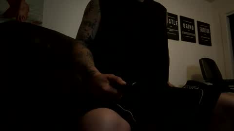 Snapshot of pickleback69 chatting on 3, 11, 2025 pickleback69 online show from 3, 11, 2025